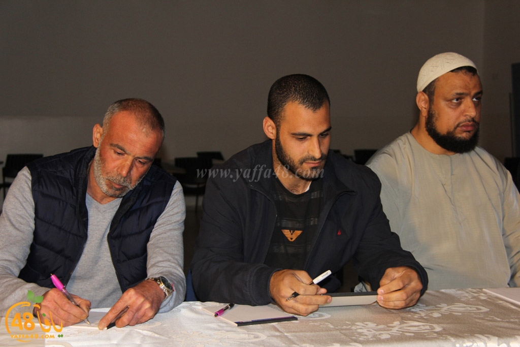 aazan mosabaka (30).JPG